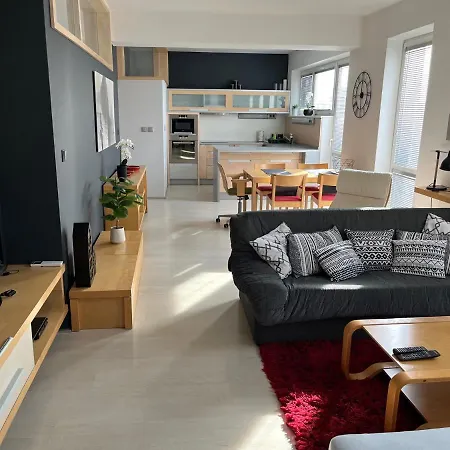 Dolné Bašty Trnava